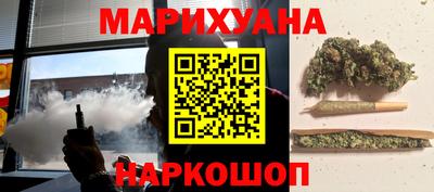 не бодяженный Кумертау