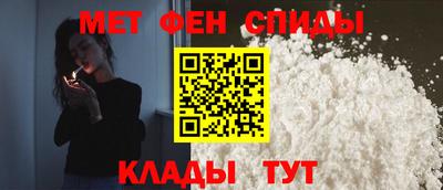 ешки Кулебаки