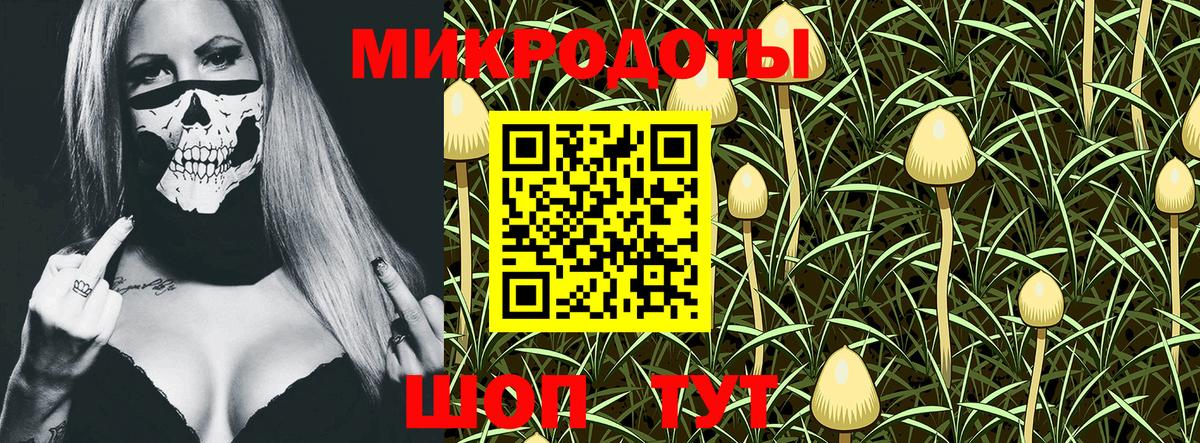 Костомукша  Вход с VPN  Меф МЯУ МЯУ   НБОМе  ГАШИШ  Кетамин  Каннабис 