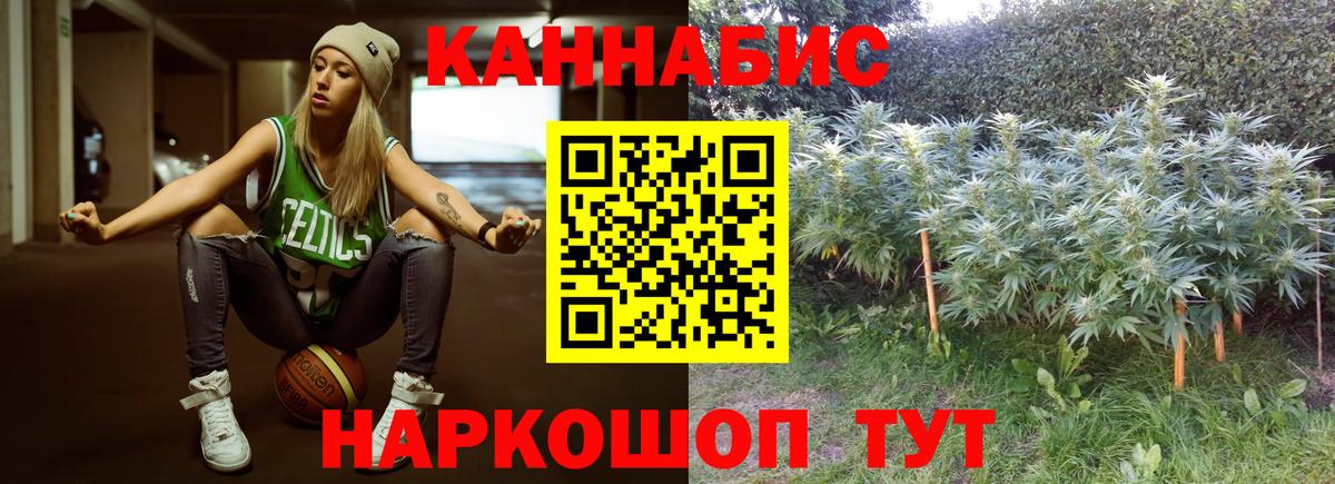 Костомукша  Шишки марихуана тримм  Бошки Шишки сатива  Бошки марихуана Amnesia  Вход с VPN 